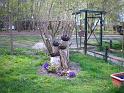 Osterspaziergang 2014 017